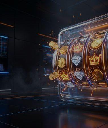 CSGO Empire