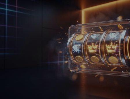 CSGO Empire